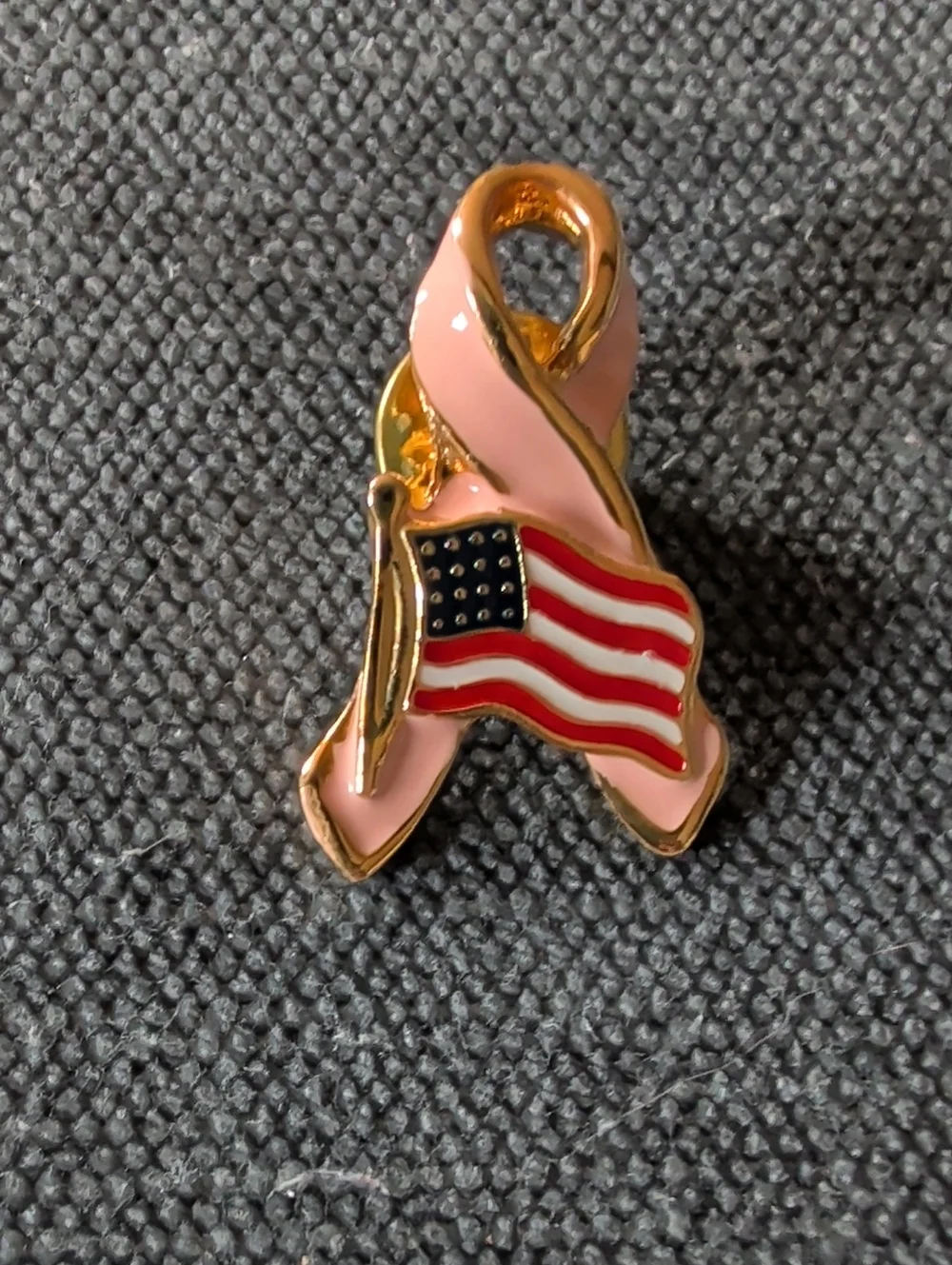 Collection Of Pins - Unbranded
